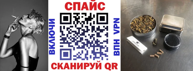 Купить  Новоуральск  БУТИРАТ оксана 
