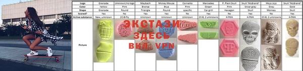 крисы Горно-Алтайск