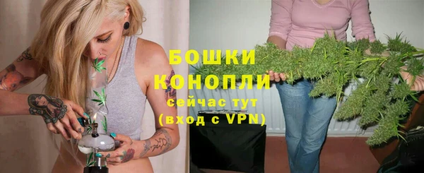 ешки Горнозаводск