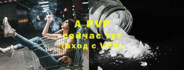 первитин Вяземский